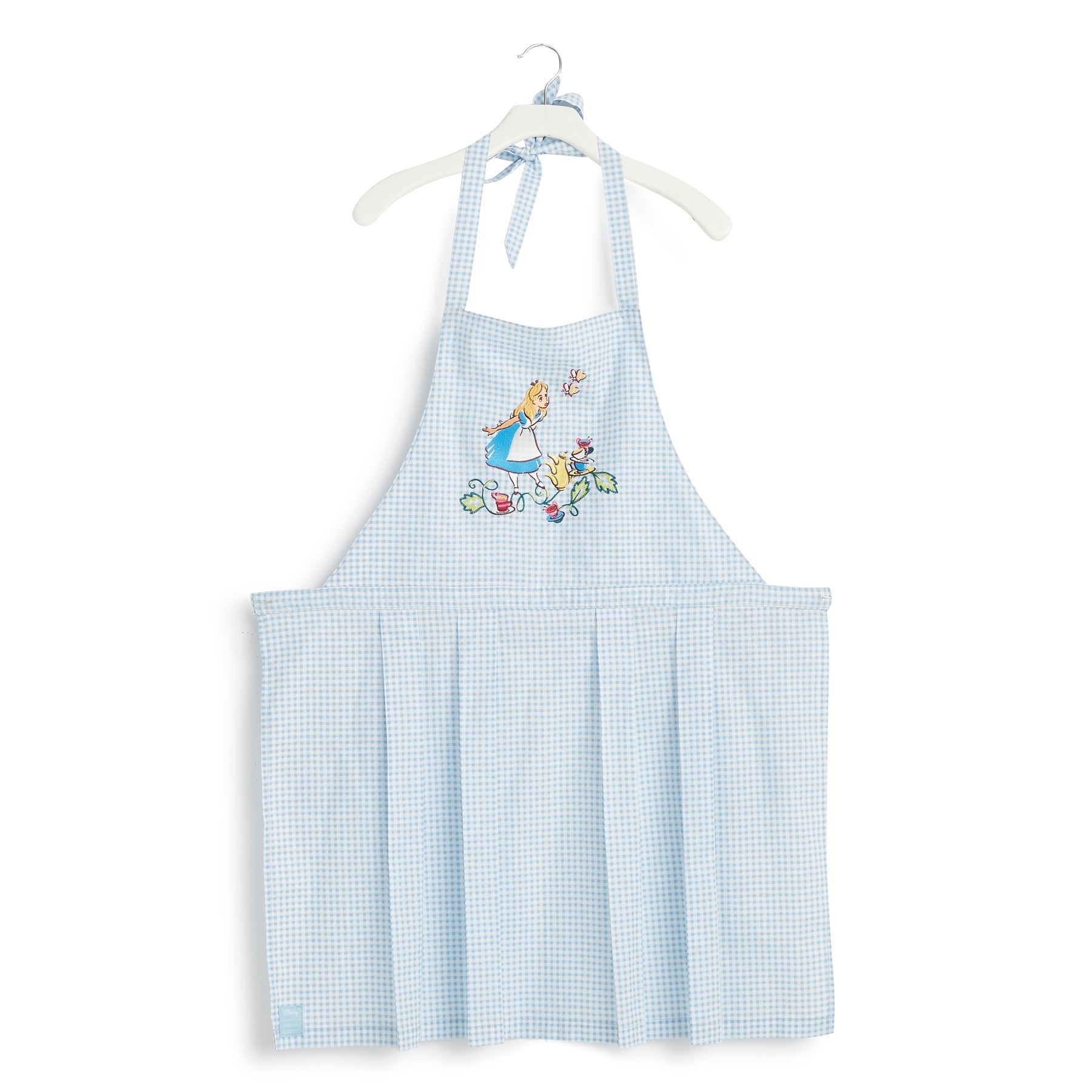 Disney Apron