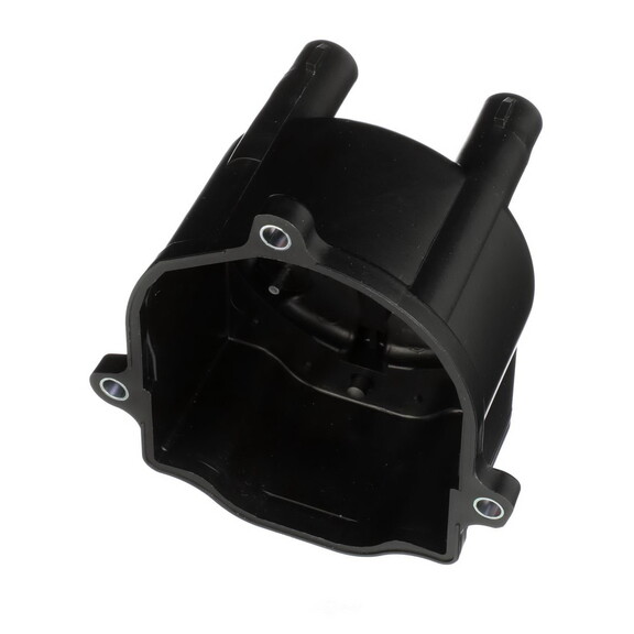 JH226 Distributor Cap