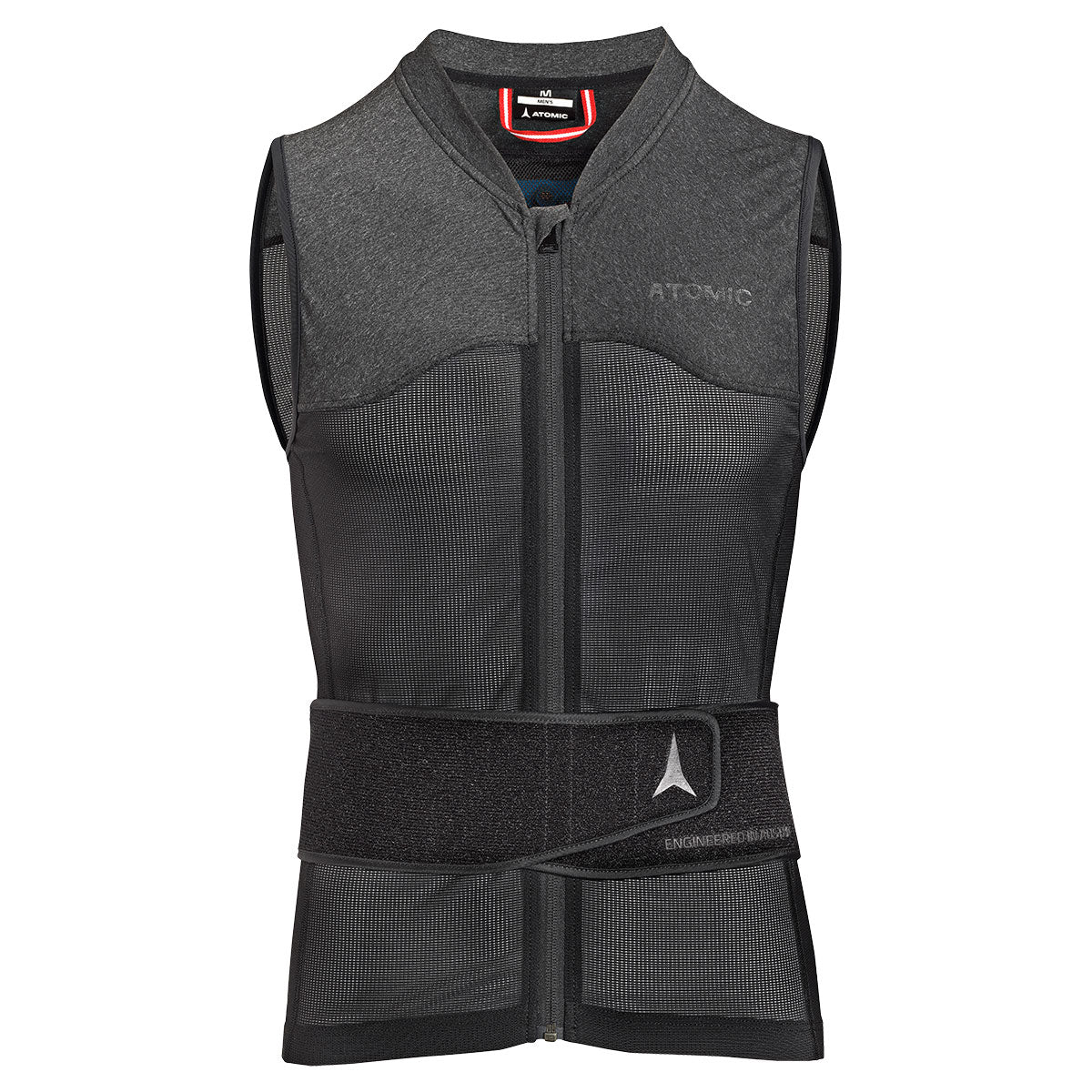 Atomic AMID Live Shield Vest