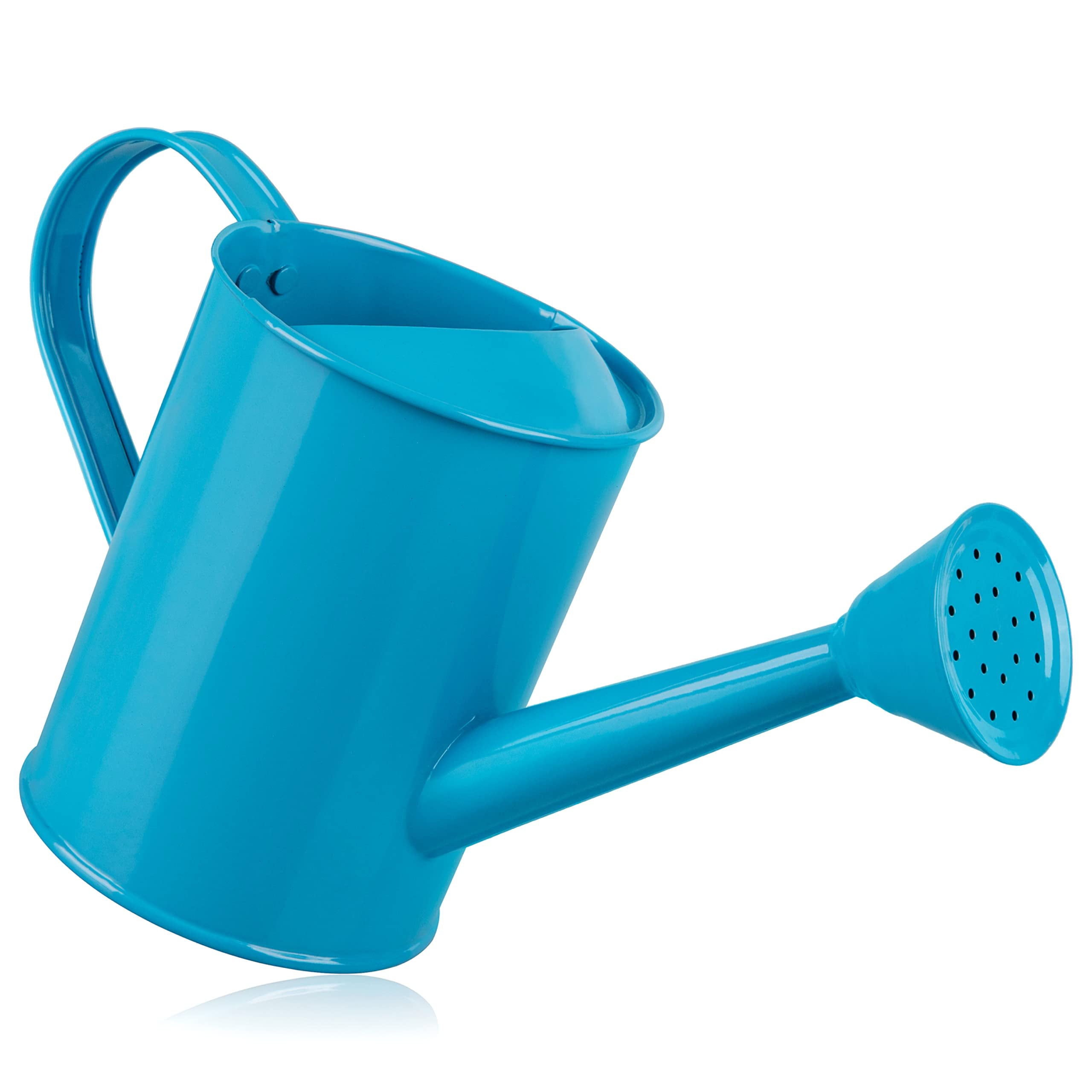 Homarden | Watering Can For Kids - Play Time Or Practical Use - Childs Metal