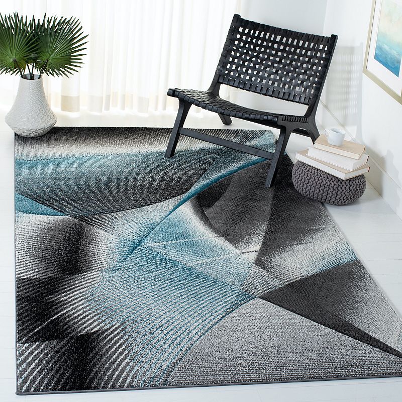 Safavieh Hollywood Zaldi Rug