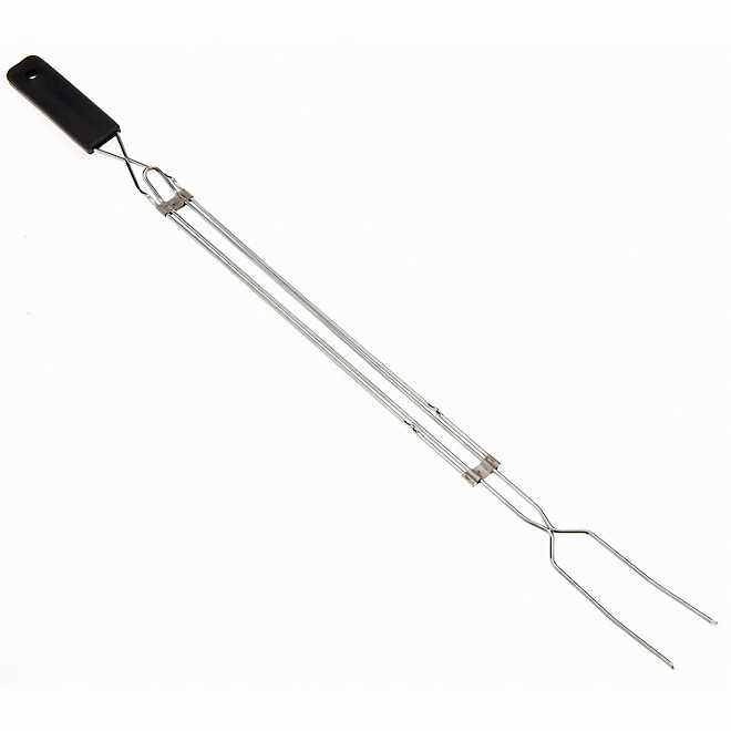 Magellan Outdoors Extendable Fork