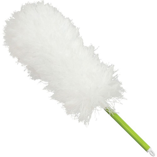 Impact Products Microfiber Hand Duster  IMP3147CT