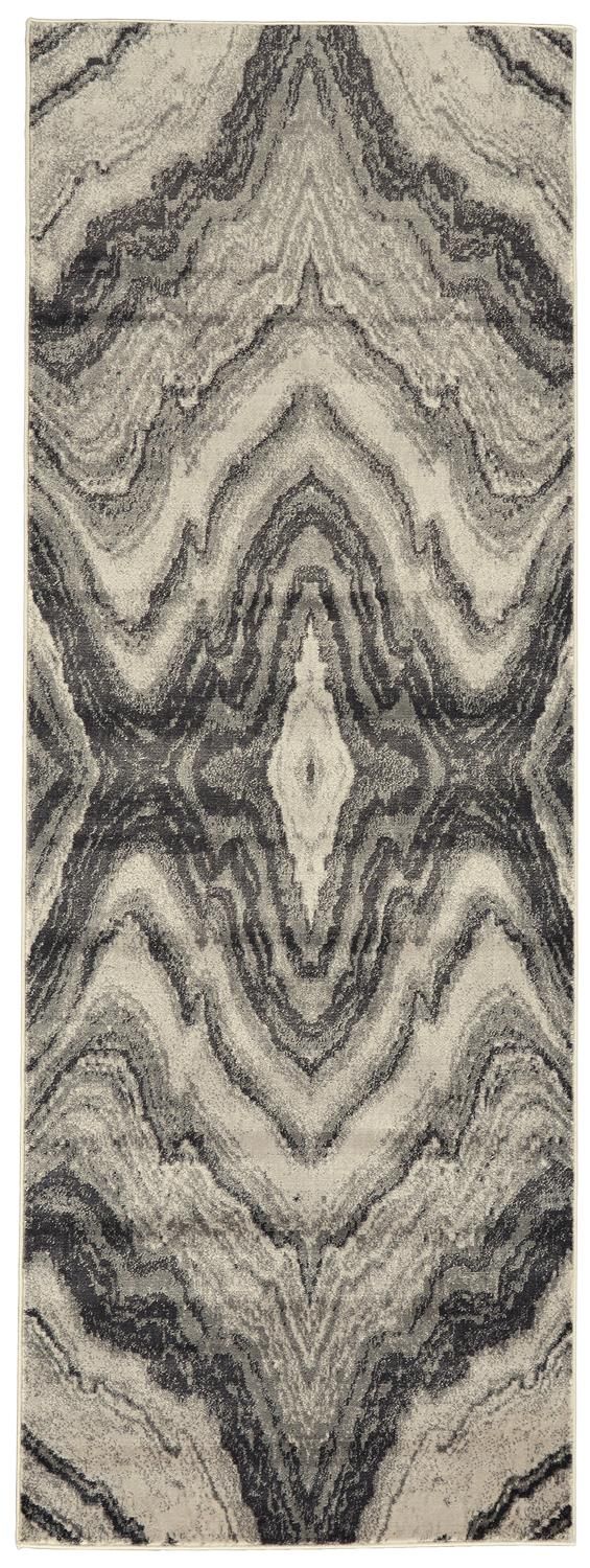 Alessandria Rug by BD Fine