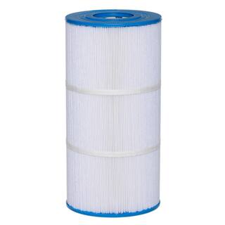 Poolman Hayward 7 in. Dia Replacement Pool Filter Cartridge 15601-1