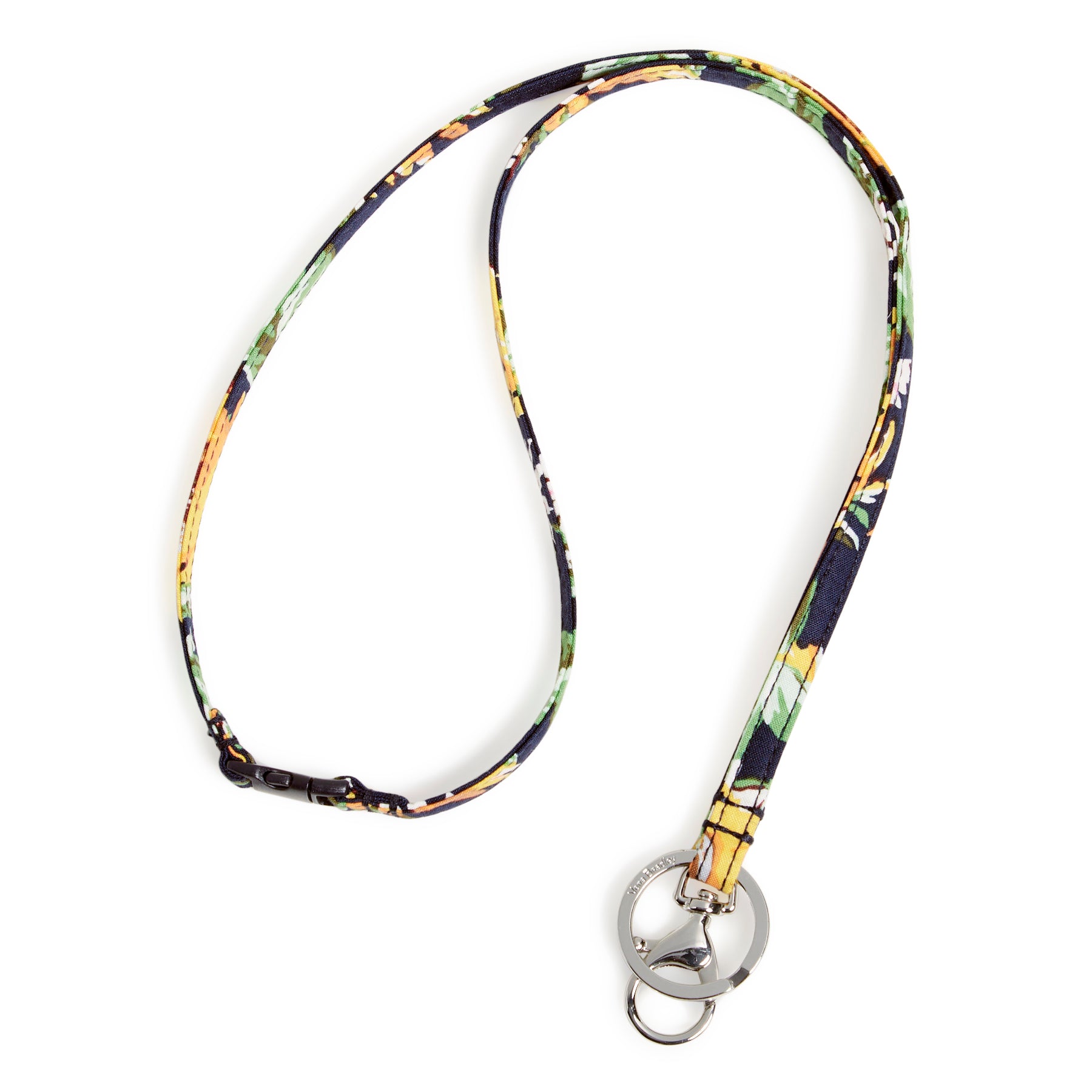 Breakaway Lanyard