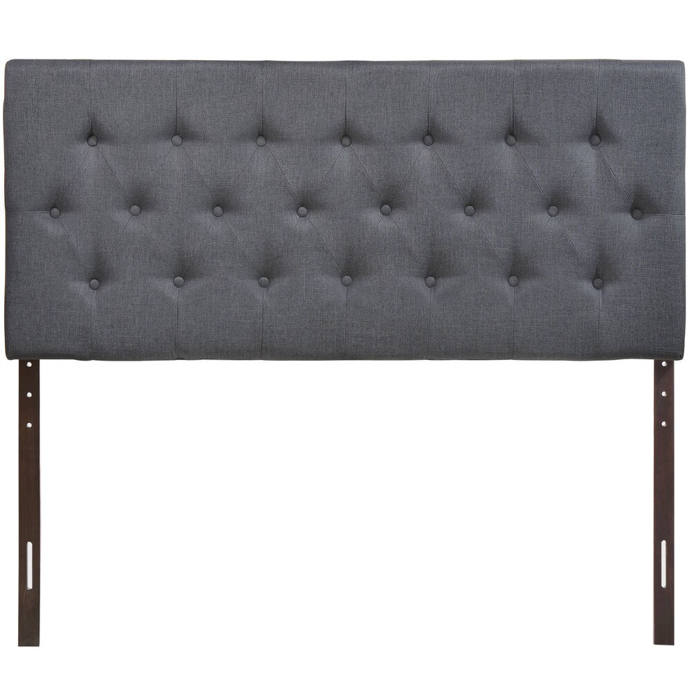 Clique Queen Headboard