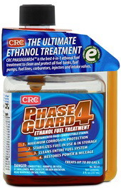 CRC 06141 Phaseguard4  8 Ounce