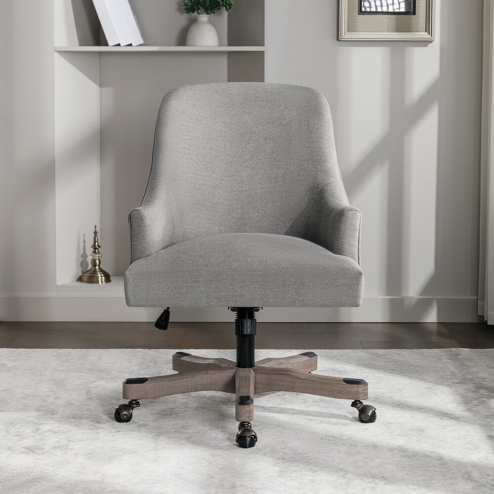 Bradwell Office Chair