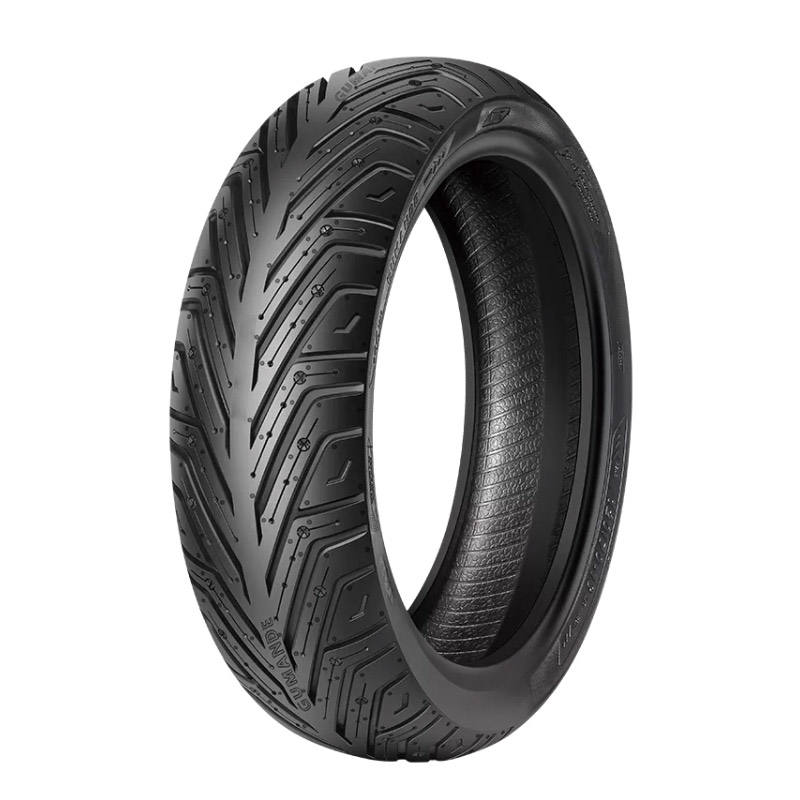 Factory direct sales of motorcycles tires 16 90/100 16 110/90 16 other wheels tires   accessories motorcycles tyres