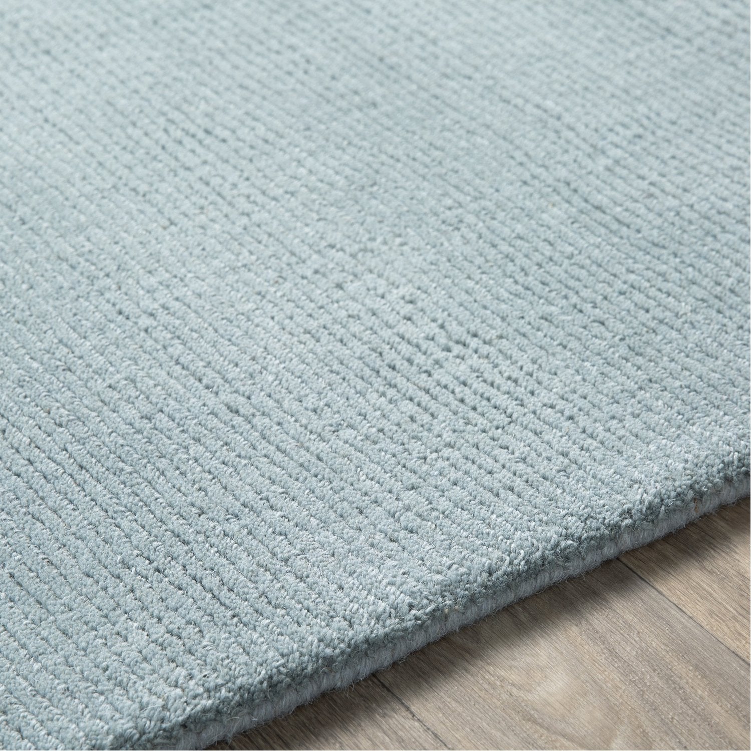 Mystique Mint Rug