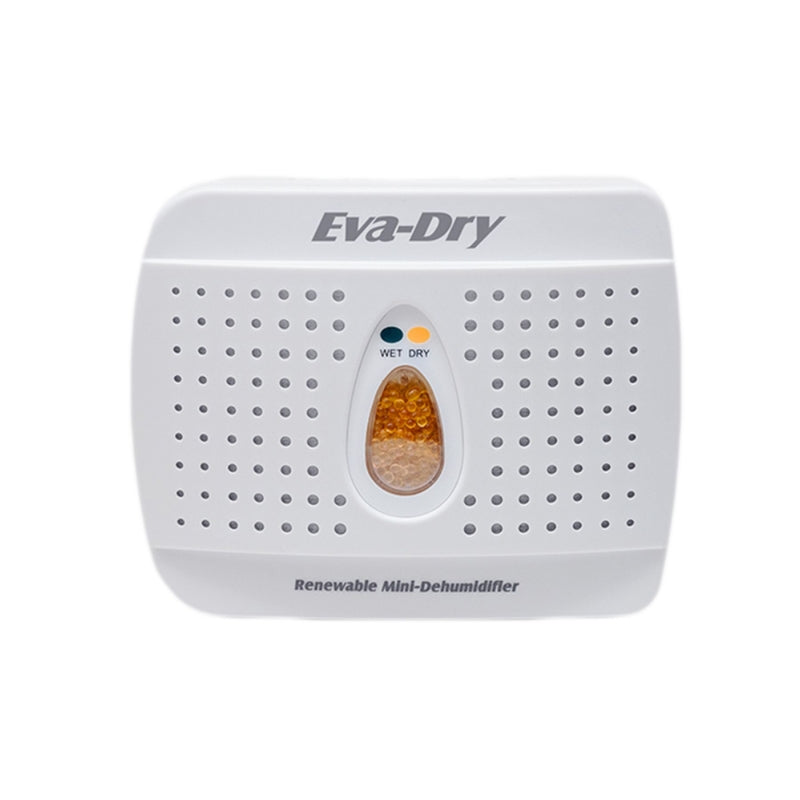 DEHUMIDIFIER EVA DRY