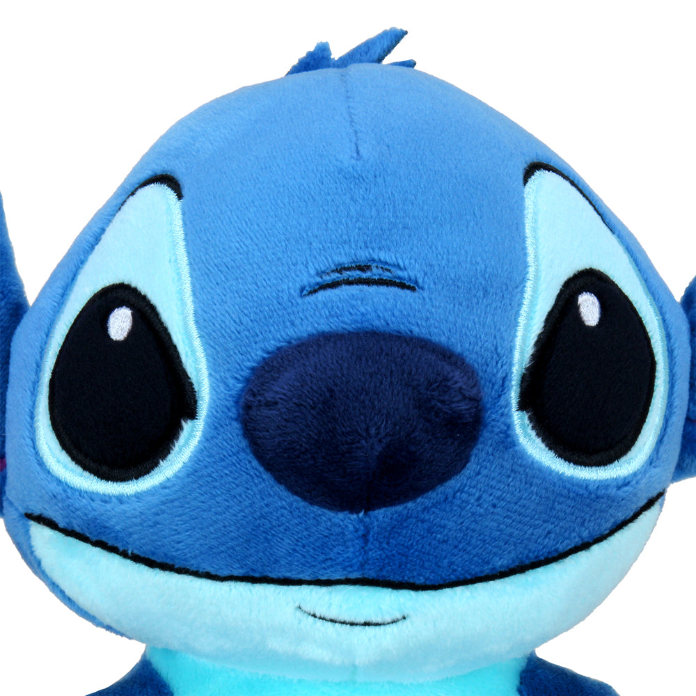 Disney Lilo and Stitch - Stitch 8