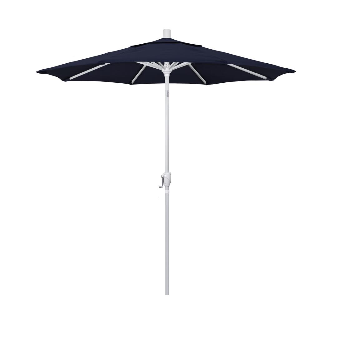 California Umbrella GSPT758170SA39