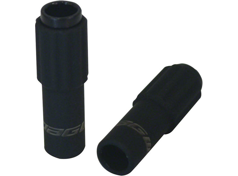 Jagwire Mini Inline Cable Adjusters