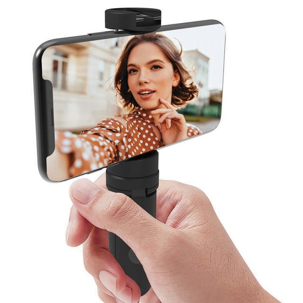 Bower Top Grip Smartphone Tripod