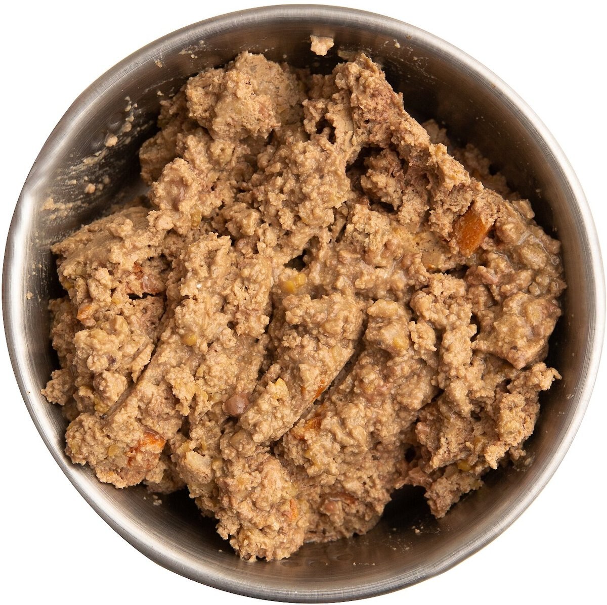 Health Extension Grain-Free New York Style Beef Recipe Canned Dog Food