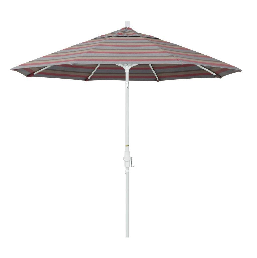 California Umbrella GSCU90817058038