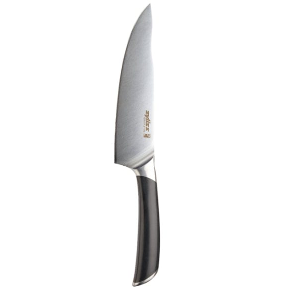 Comfort Pro Chefs Knife 8 inch