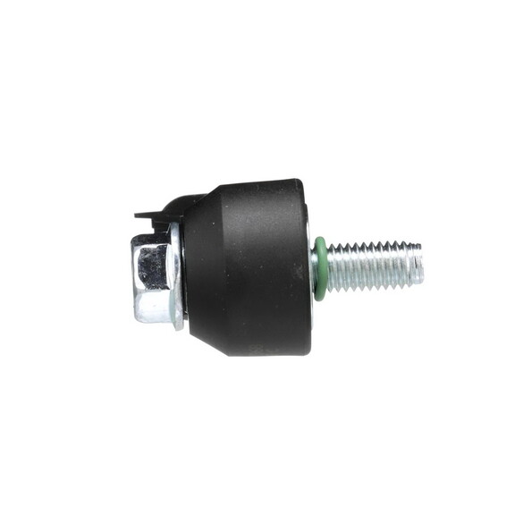 Standard Motor Products KS211 Ignition Knock (Deto...