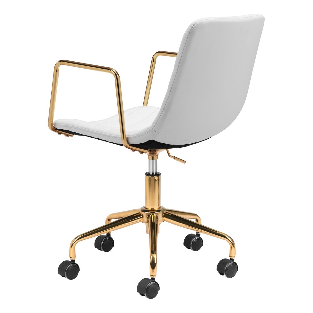 Eric Office Chair   22.2\