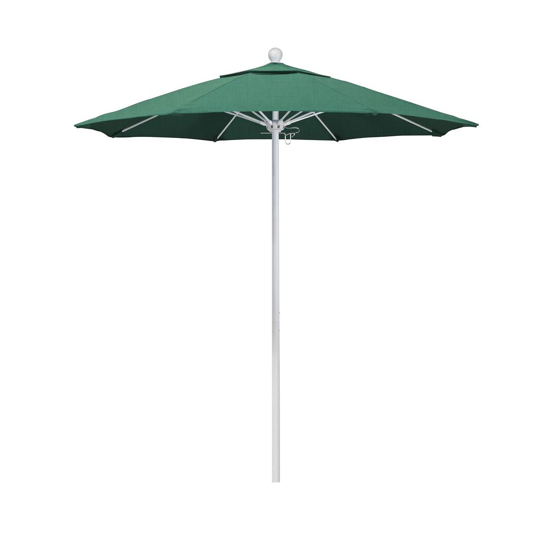 California Umbrella ALTO75817048090