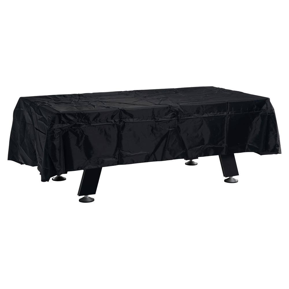 MD Sports 10 ft. x 6 ft. Game Table Cover BL800Y21002
