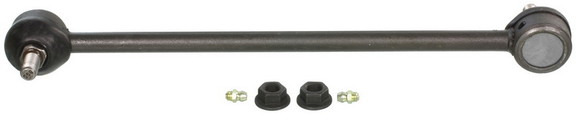 Moog Chassis K750554 Suspension Stabilizer Bar