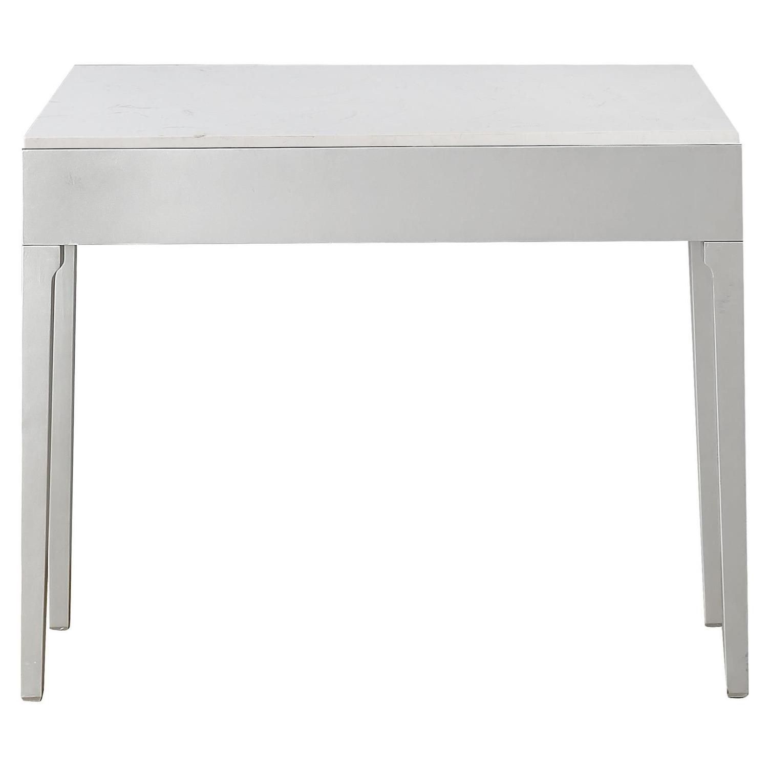 Camden Isle Carla Console Table