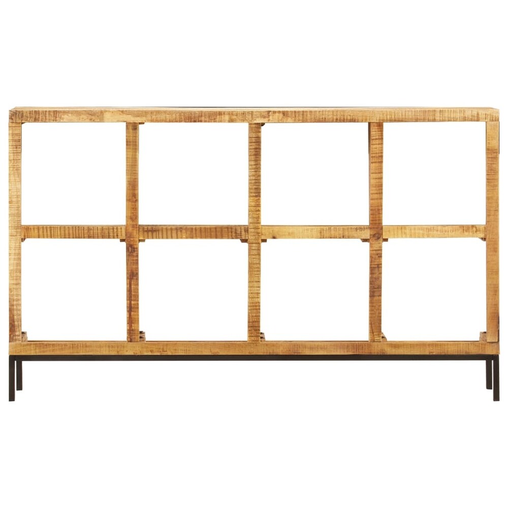 vidaXL Sideboard 63\