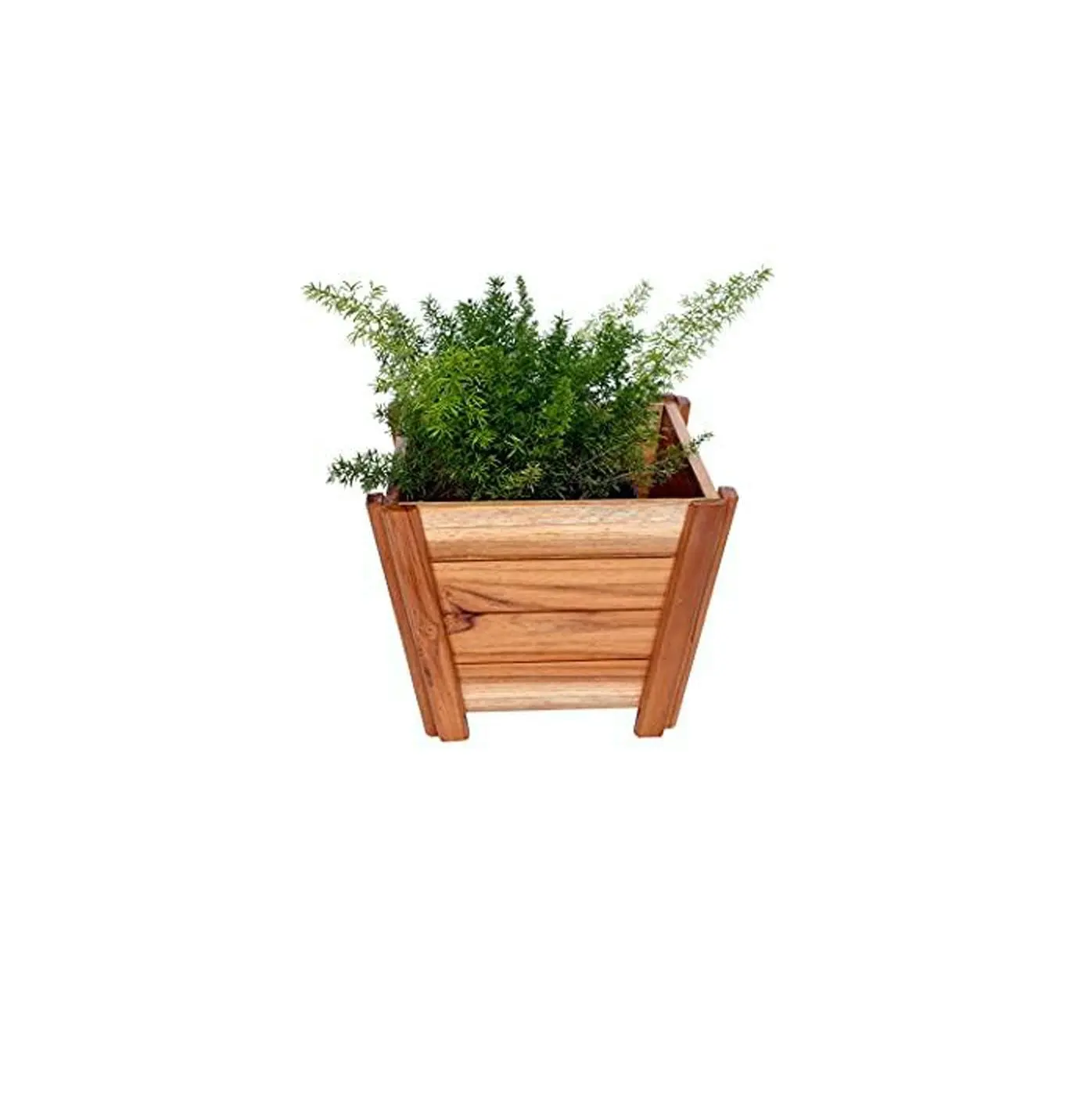 Garden Supplies Planter Indoor and Outdoor Garden Pots and Planters and Home Decorations From Indian Supplier By RGN Export