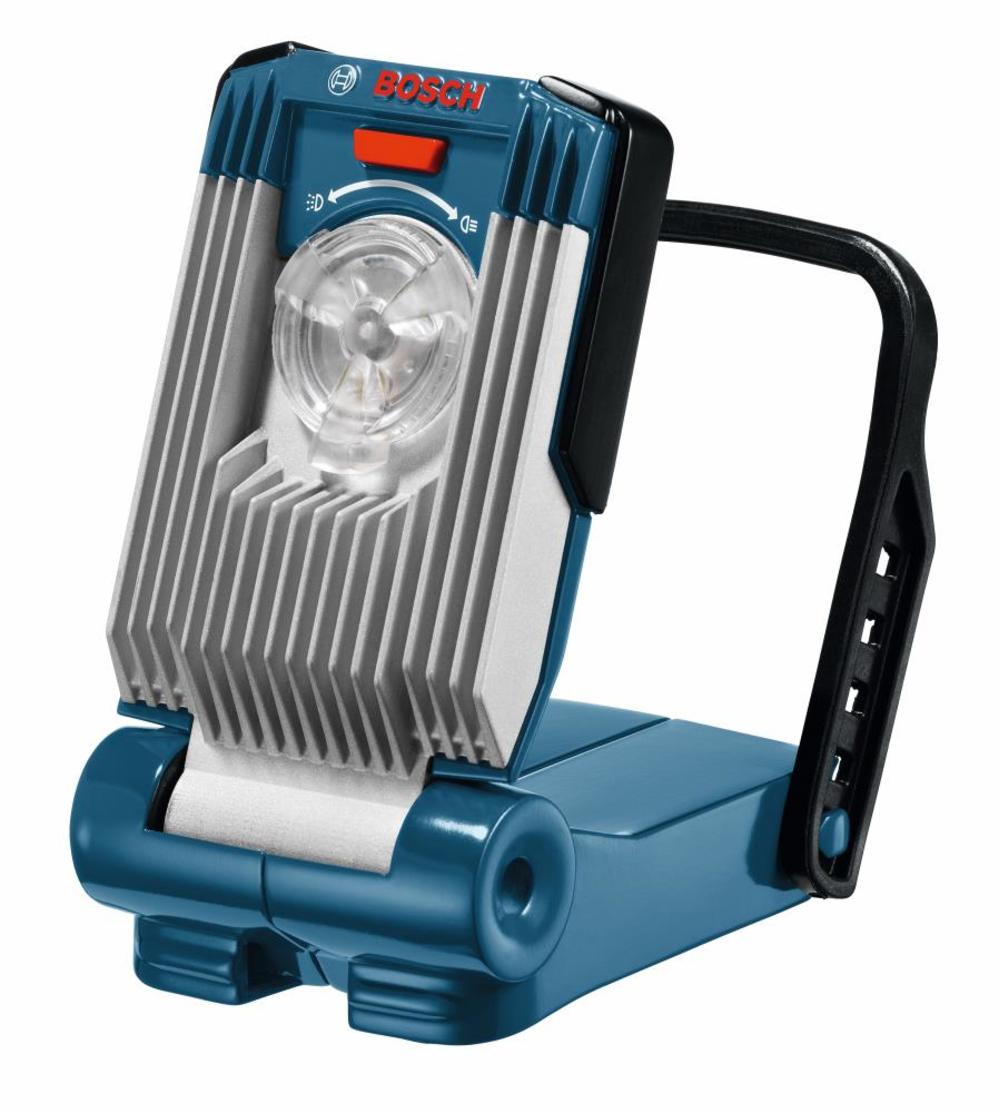 18V LED Worklight (Bare Tool)