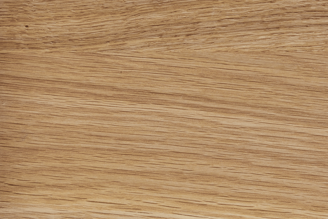 Natural Oak