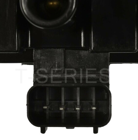 FD498T Ignition Coil