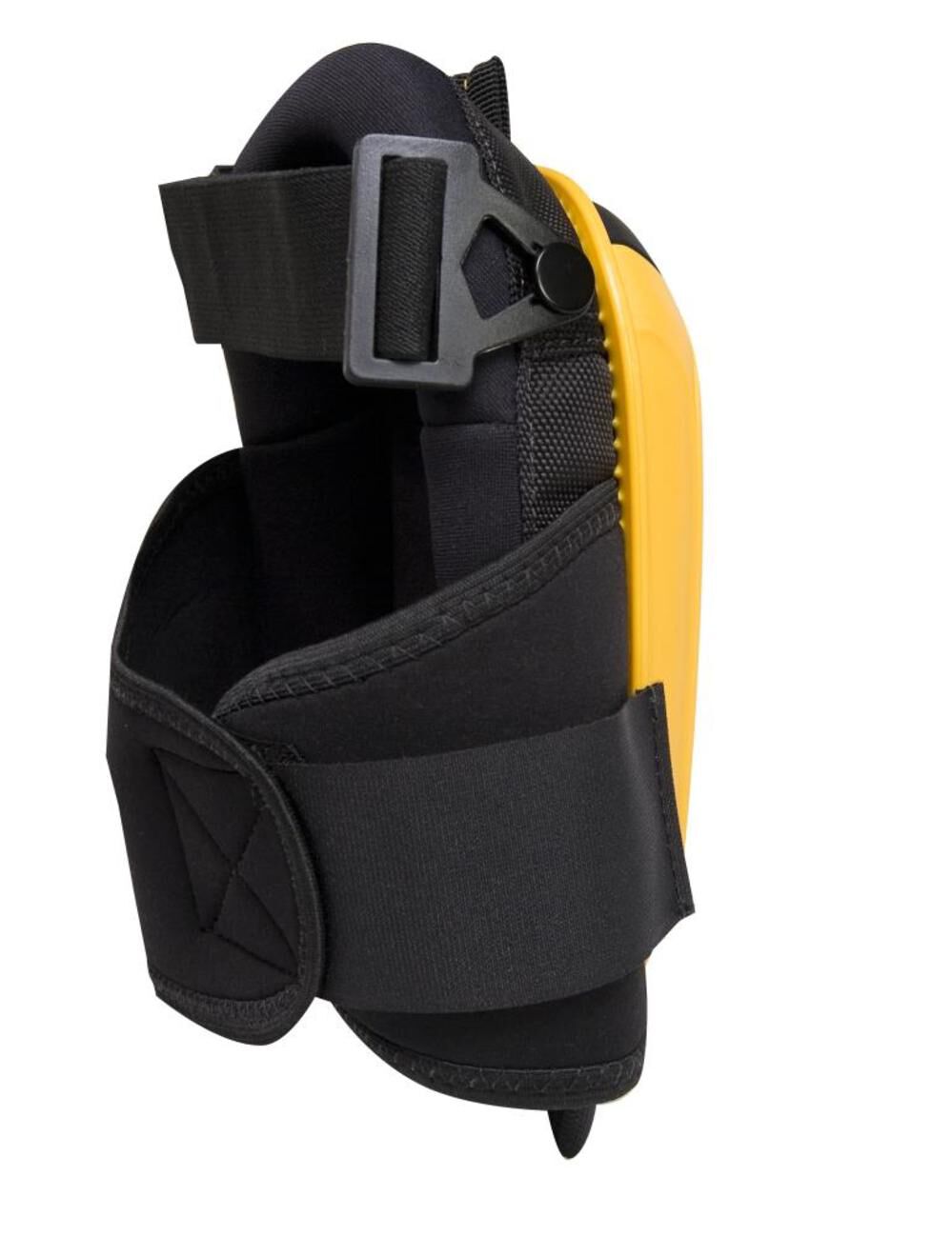 DEWALT Professional Kneepads with Layered Gel DG5204 from DEWALT