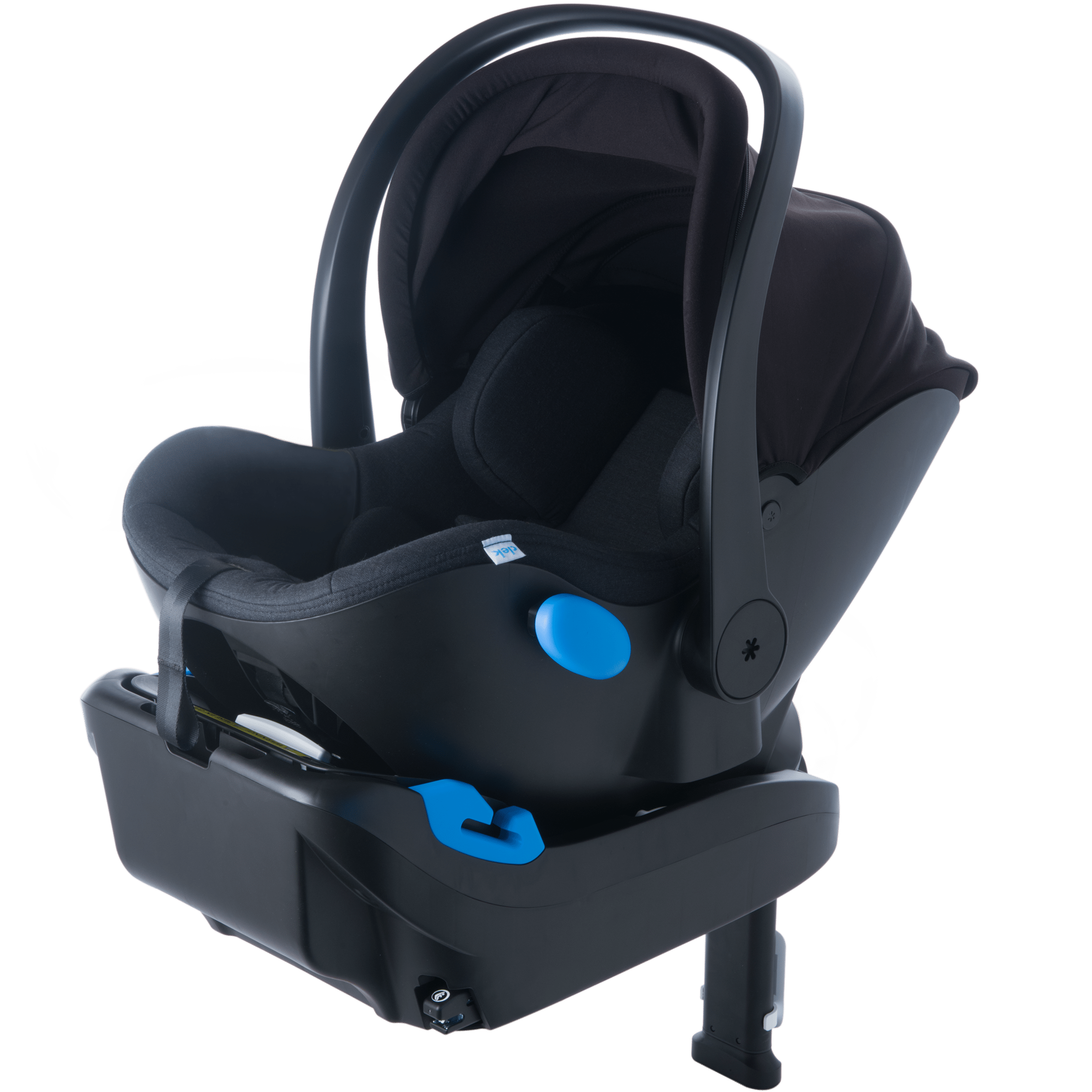 2022-clek-liing-infant-car-seat-and-base