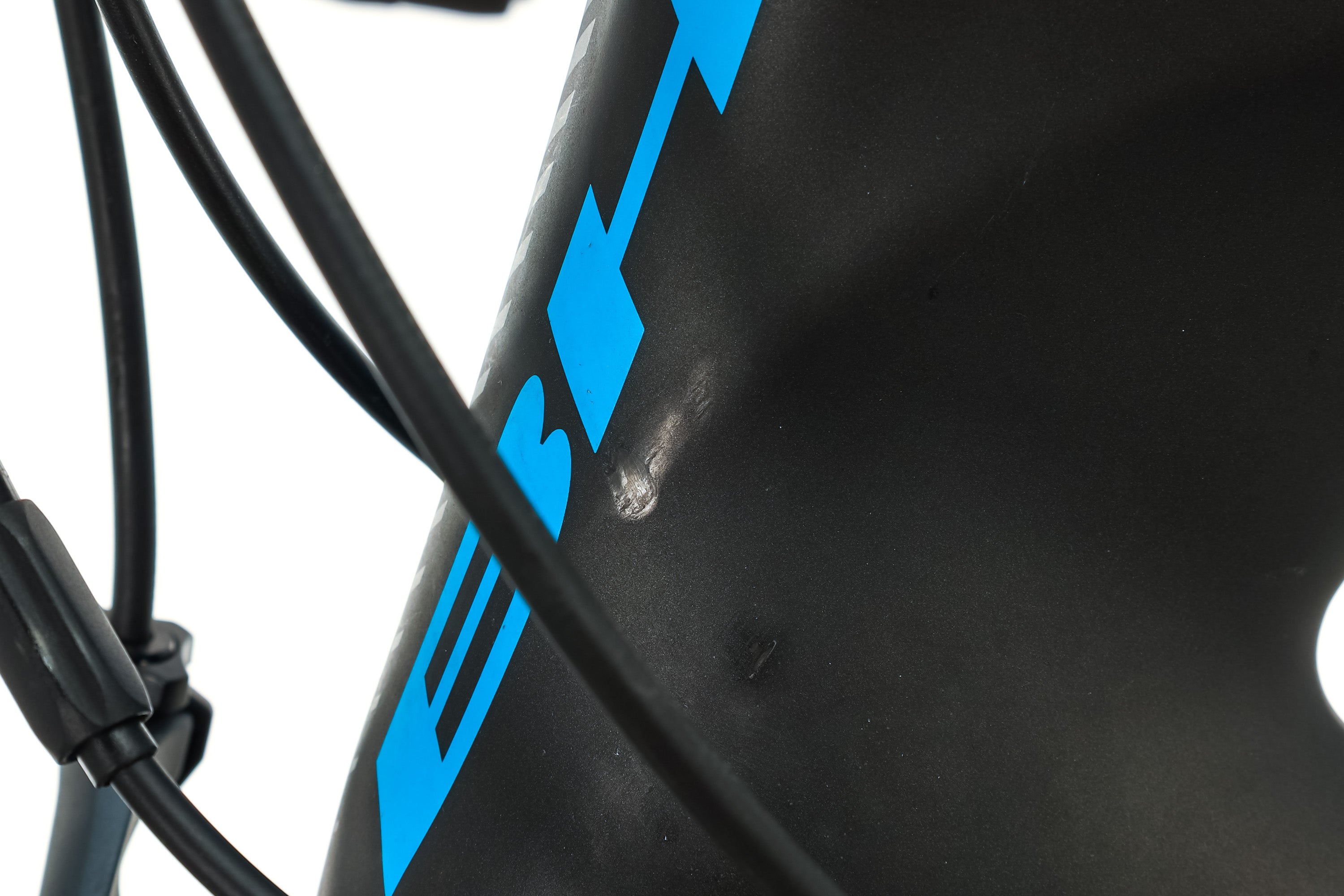 BH Bikes G6 Pro Ultegra Road Bike - 2016, Medium