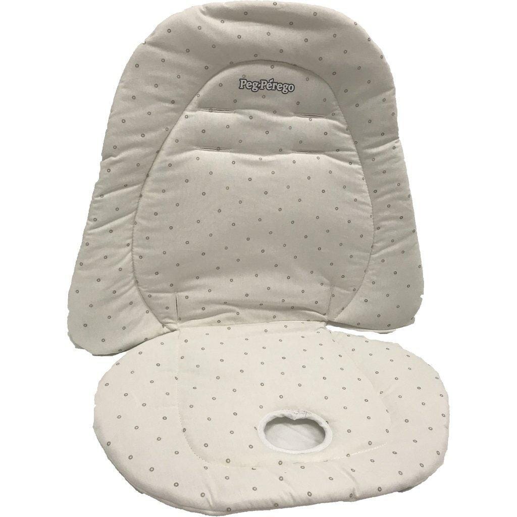 Peg-Perego-Baby-Cushion