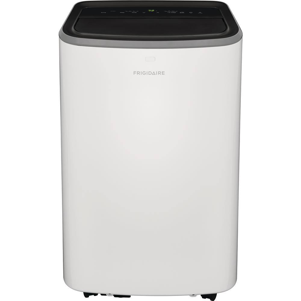 Frigidaire 14000 BTU 3-In-1 Portable Room Air Conditioner FHPW142AC1