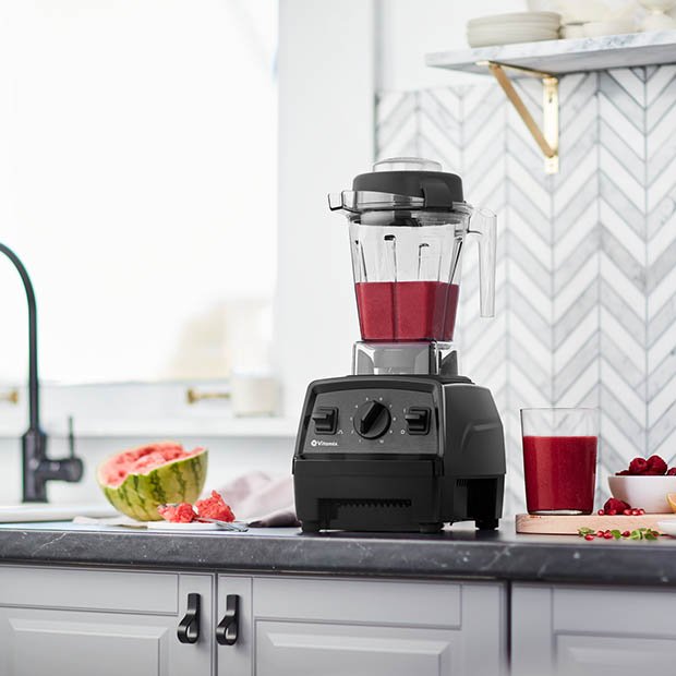 Vitamix Explorian E310