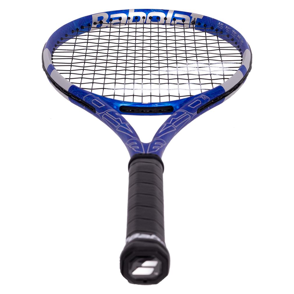 Pure Drive 30th Anniversary Tennis Racquet