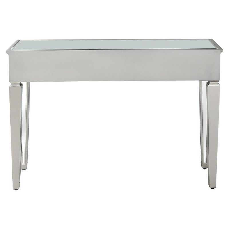 Camden Isle Miriam Console Table