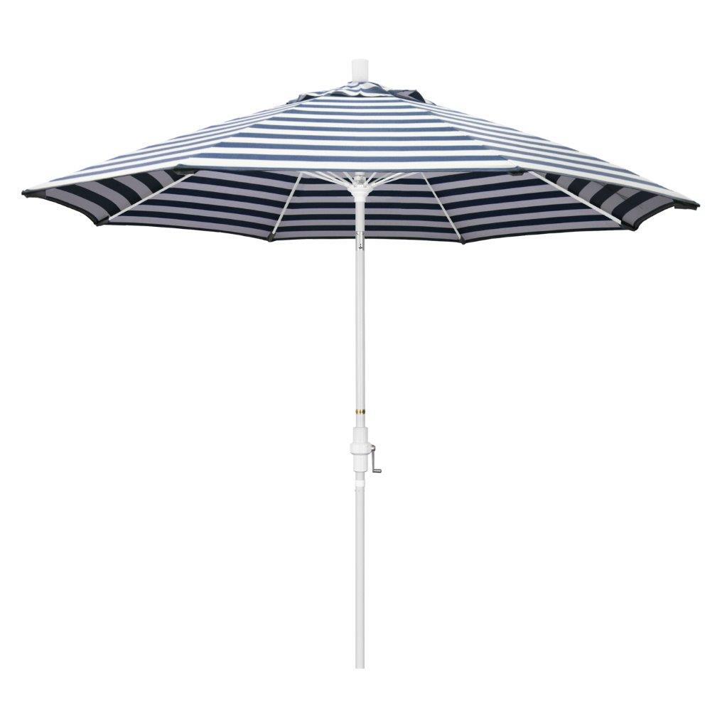 California Umbrella GSCUF908170F96