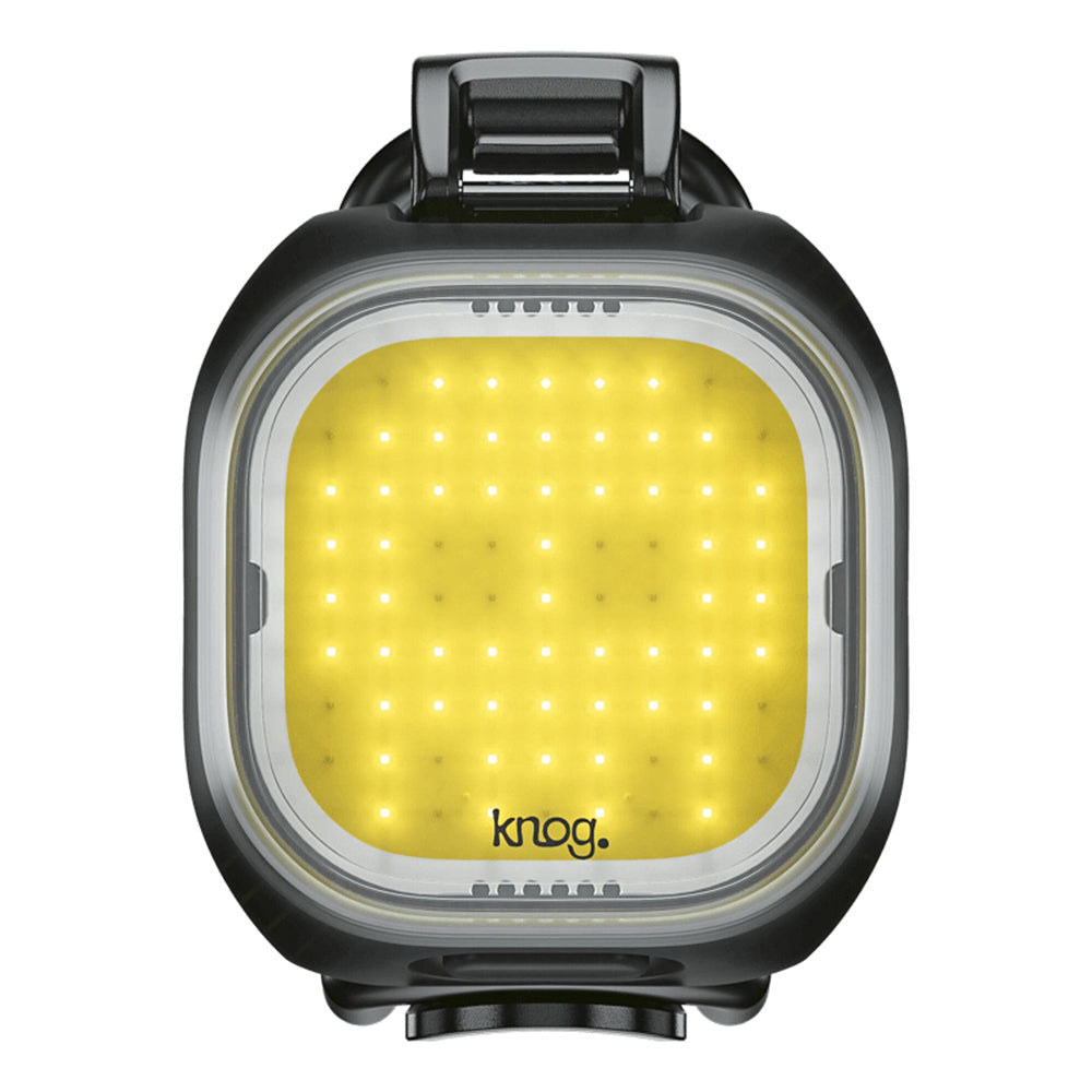 Knog Blinder Mini Front Light