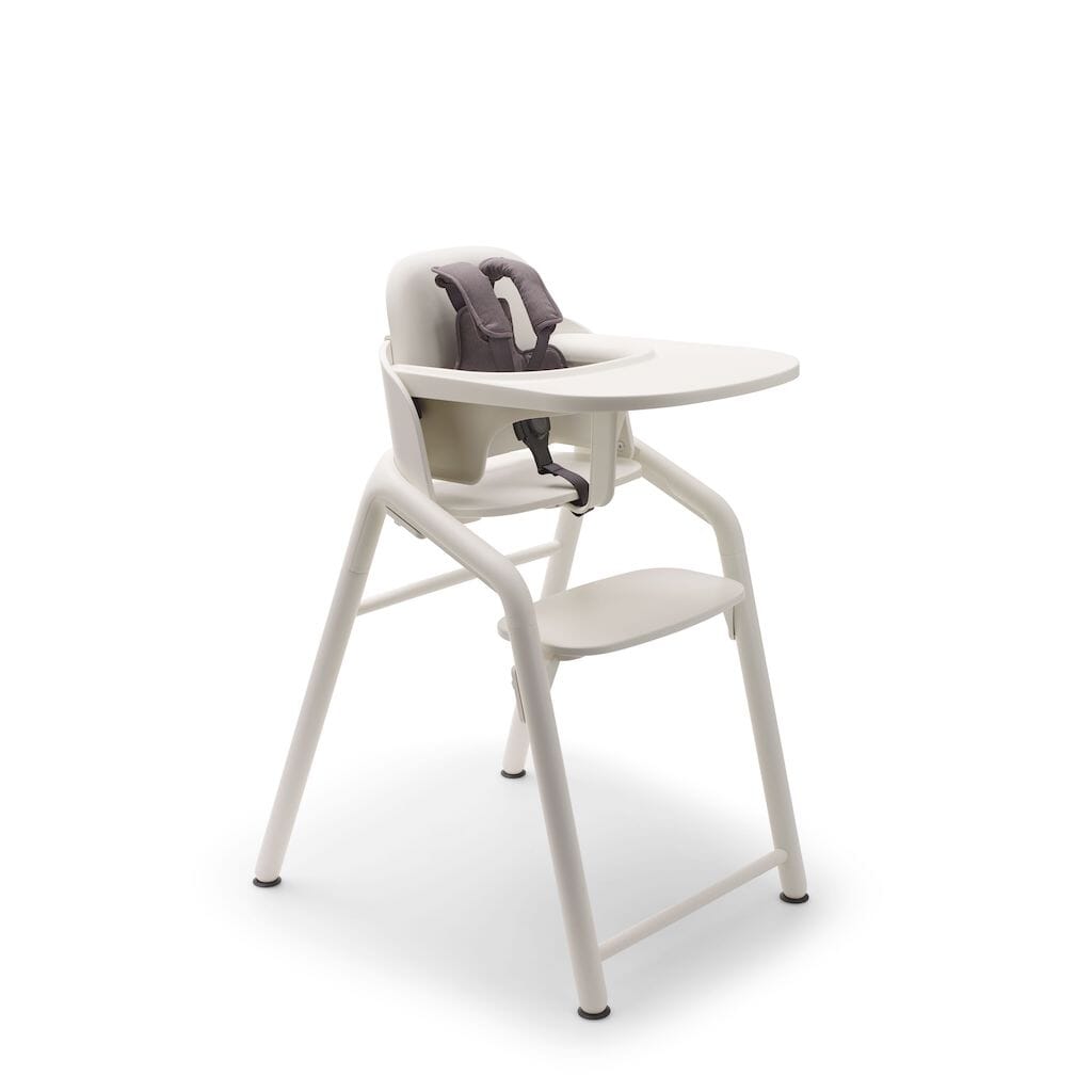 Bugaboo-Giraffe-High-Chair