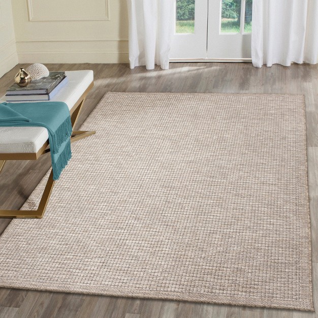 Liora Manne Orly Modern Indoor outdoor Rug