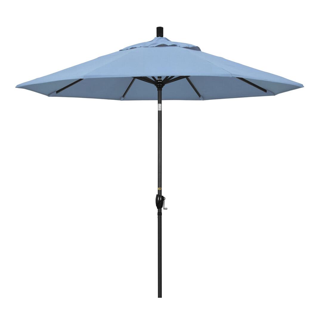 California Umbrella GSPT9083025410