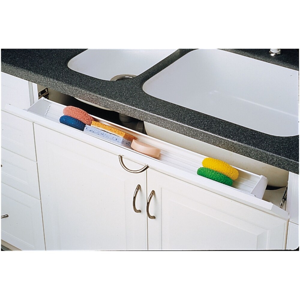 Rev A Shelf 6551 36 52 6551 Series 36\