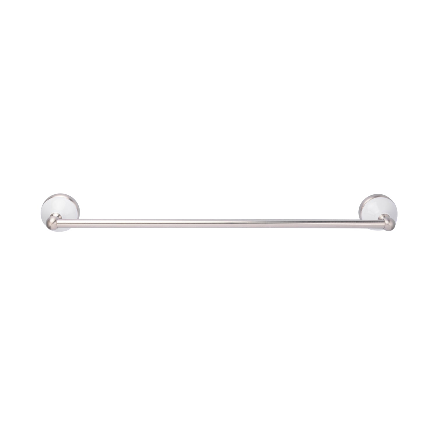 Anja Towel Bar