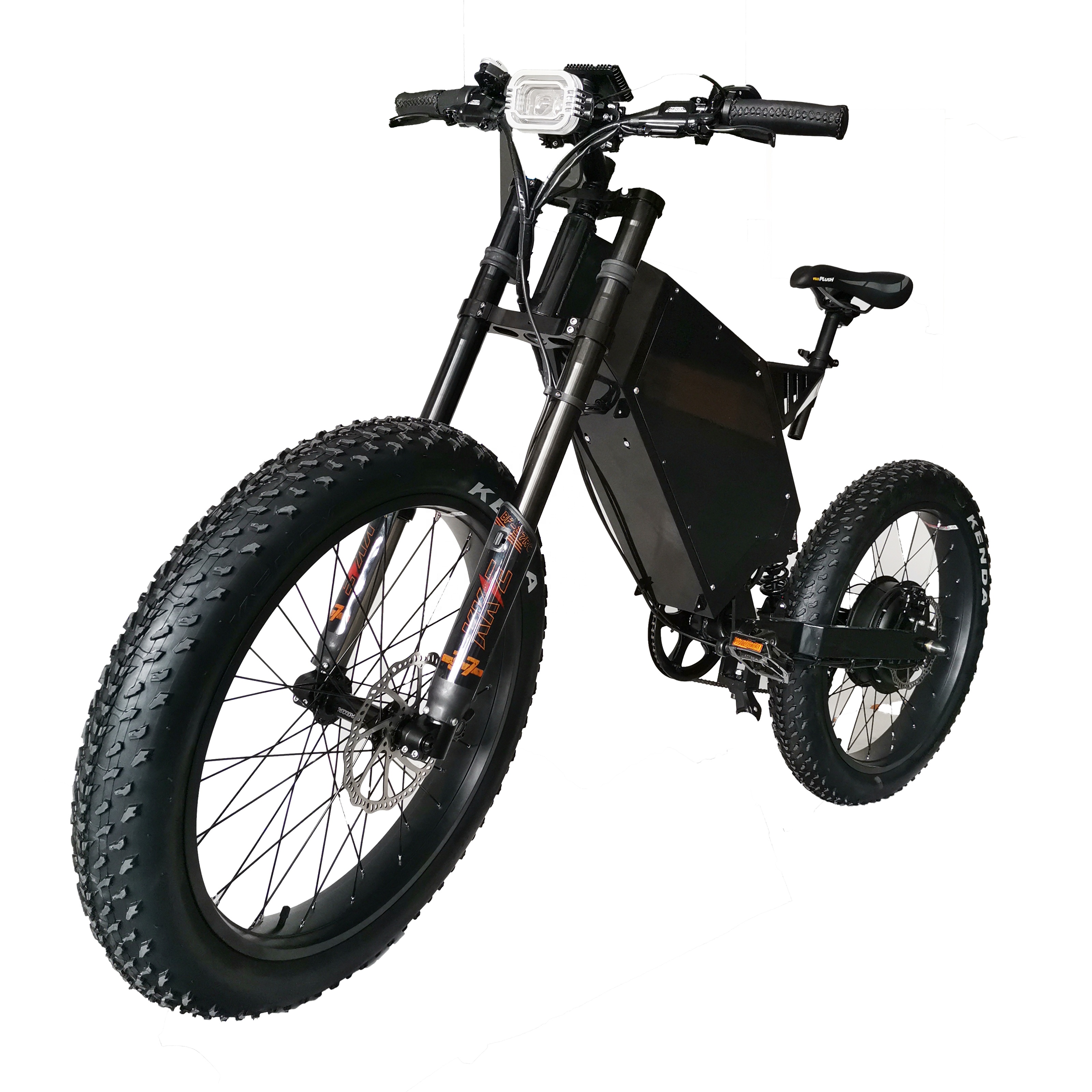 New model mountain bike wholesale cycles for man factory supply bicycle mountain bikes import bicycles renting cycle